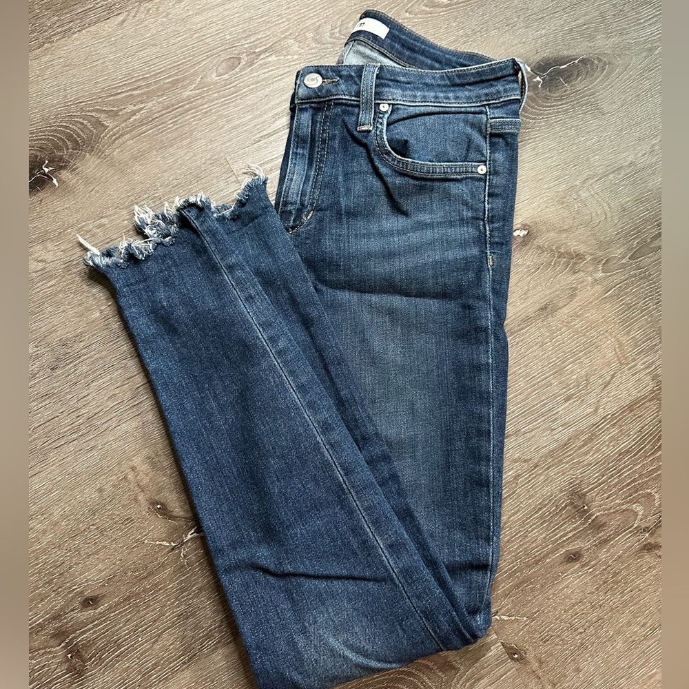 Joe’s Jeans